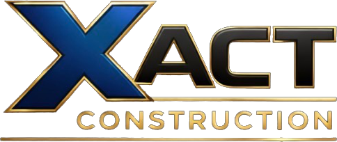 Xact Construction